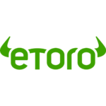 logo-etoro