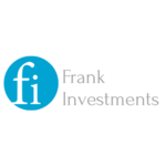 logo-frank