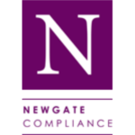 logo-newgate