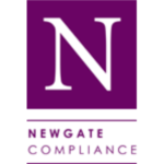 logo-newgate