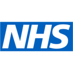 logo-nhs