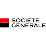 logo-socgen