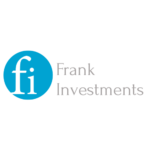 logo-frank