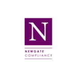 logo-newgate