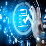 Digital Compliance Transformation in US Financial Services