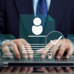 The Modern Compliance Framework for Regulated Firms