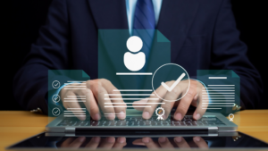 The Modern Compliance Framework for Regulated Firms