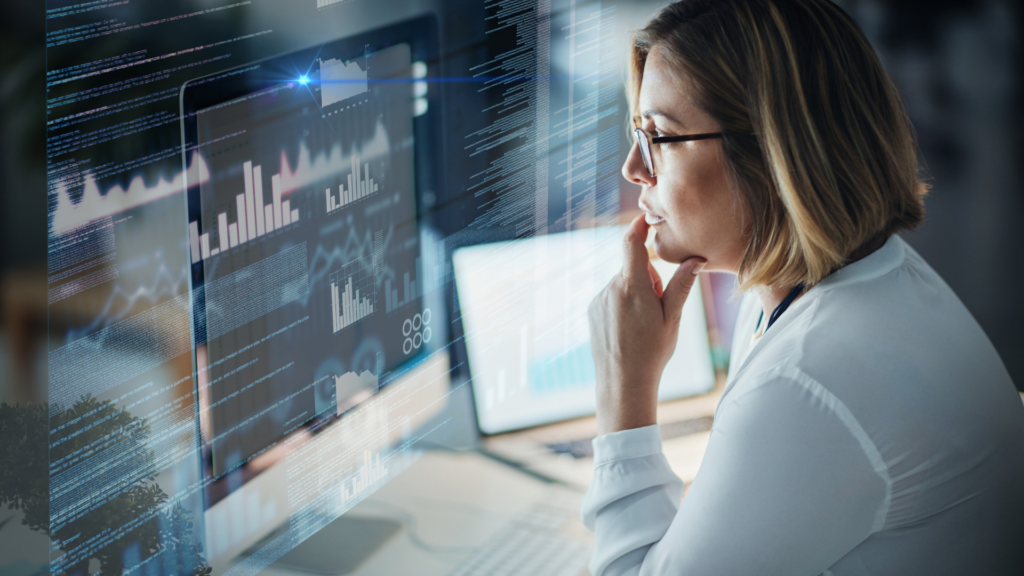 Transforming Compliance: A Modern, Integrated Approach