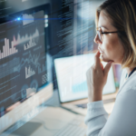 Transforming Compliance: A Modern, Integrated Approach