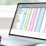 Why Spreadsheets Are Holding Back Your Compliance Success