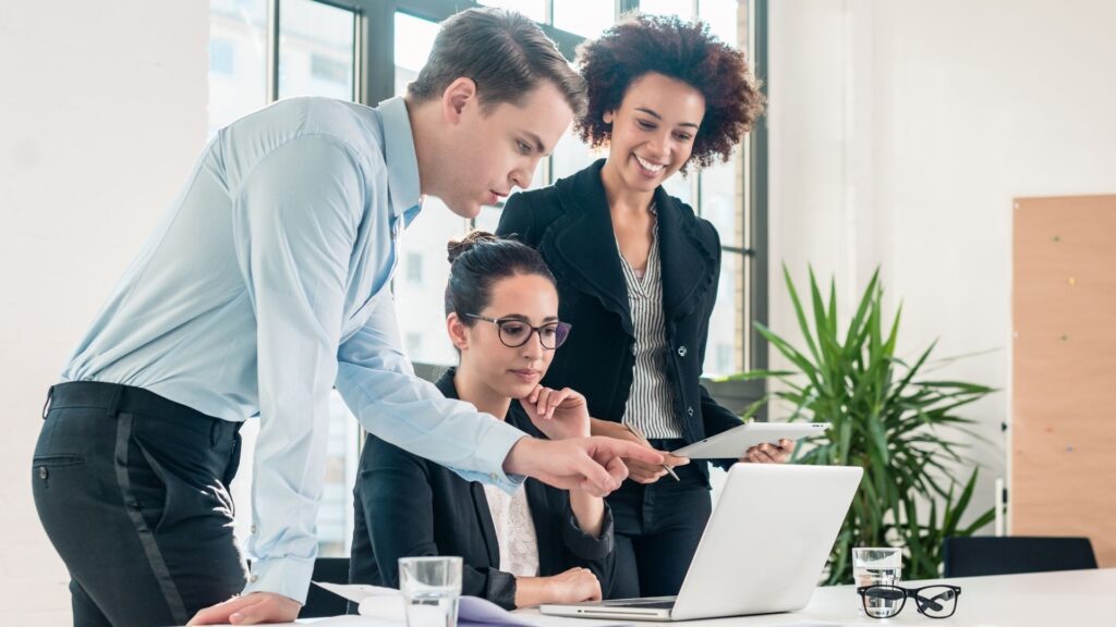 Beyond Compliance: Building a Culture of Consumer Protection and Operational Excellence