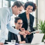 Beyond Compliance: Building a Culture of Consumer Protection and Operational Excellence