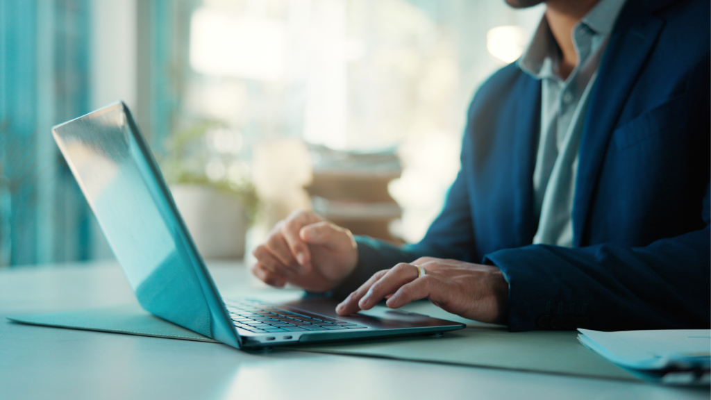 The Digital Compliance Revolution: Why 2026 Will Redefine US Financial Oversight