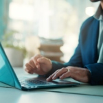 The Digital Compliance Revolution: Why 2026 Will Redefine US Financial Oversight