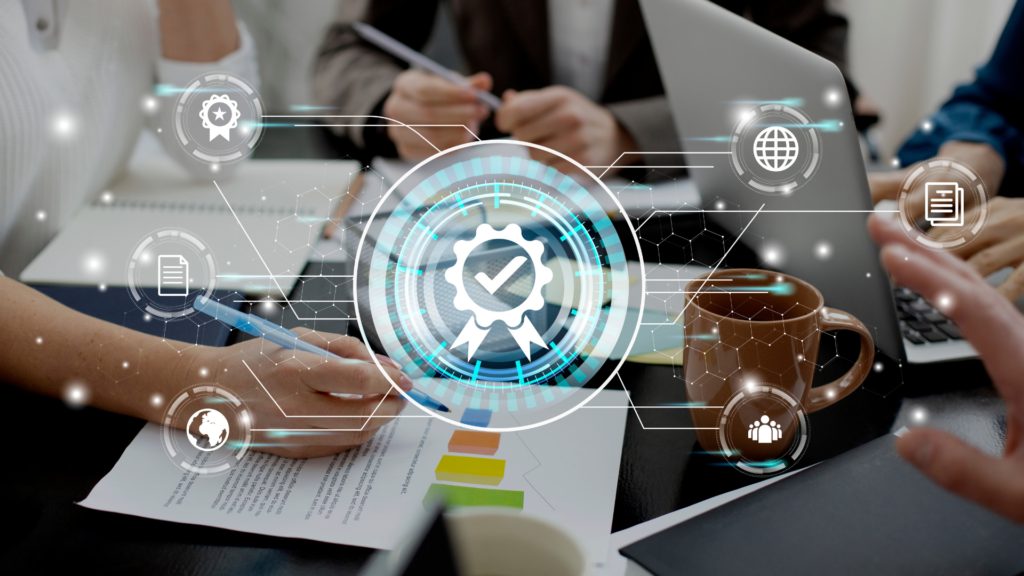 Navigating Compliance Monitoring: The Four Core Challenges Facing US Firms