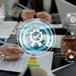 Navigating Compliance Monitoring: The Four Core Challenges Facing US Firms