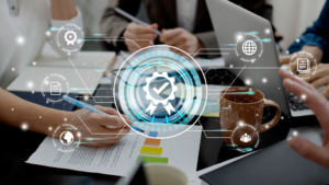 Navigating Compliance Monitoring: The Four Core Challenges Facing US Firms