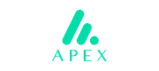apex