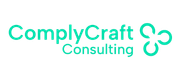 complicraft
