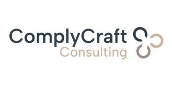 complycraft consultant logo