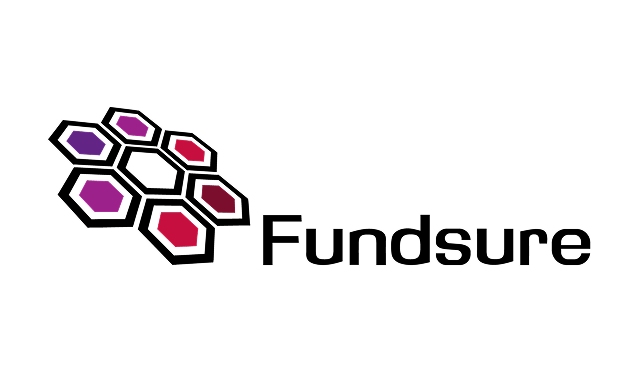 Fundsure logo