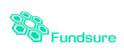 fundsure