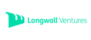 longwall ventures
