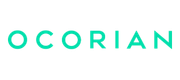 ocorian