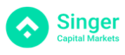 singer capital markets