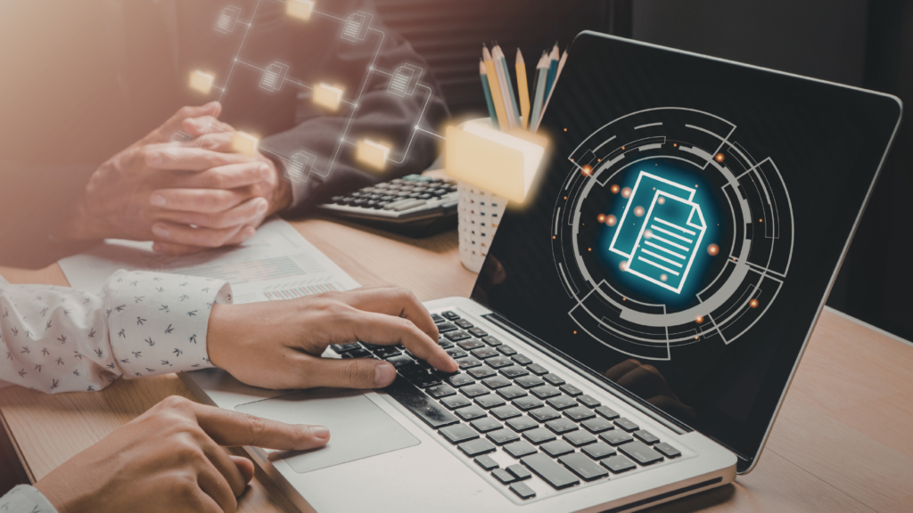 How HR Compliance Software Can Protect Your Business and Prevent Costly Lawsuits.