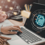 How HR Compliance Software Can Protect Your Business and Prevent Costly Lawsuits.