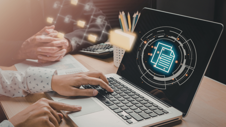 How HR Compliance Software Can Protect Your Business and Prevent Costly Lawsuits.